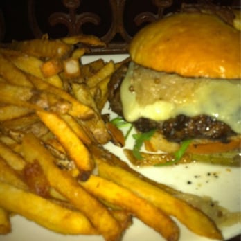 ChurchKey - Brat Burger - New American Near Me - Washington, DC, District of Columbia ChurchKey - Brat Burger - New American Near Me - Washington, DC, District of Columbia