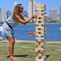 Photo of Game Go Experience