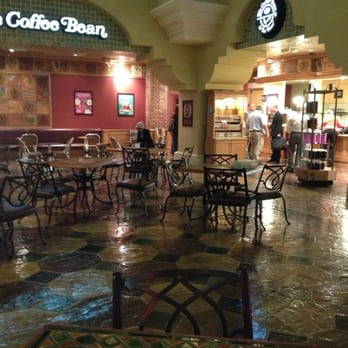 The Coffee Bean & Tea Leaf - Coffee & Tea Near Me - Henderson, Nevada The Coffee Bean & Tea Leaf - Coffee & Tea Near Me - Henderson, Nevada