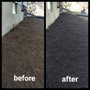 Photo of Pineda Landscaping Services