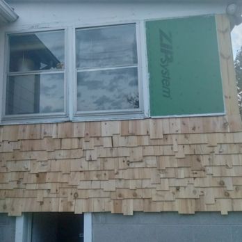 D & J Handyman Services - Handyman Near Me
