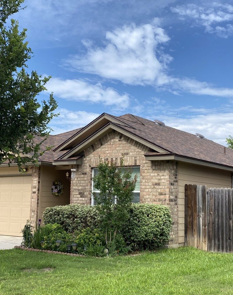 Slide of Ayan Roofing