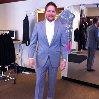 Friar Tux - Men's Clothing Near Me - Costa Mesa, California Friar Tux - Men's Clothing Near Me - Costa Mesa, California