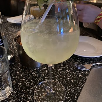 Bombay Bustle - Indian Near Me - London, XGL