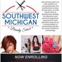 Photo of Southwest Michigan Beauty School