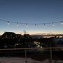 Photo of Cambridge Suites Hotel Halifax