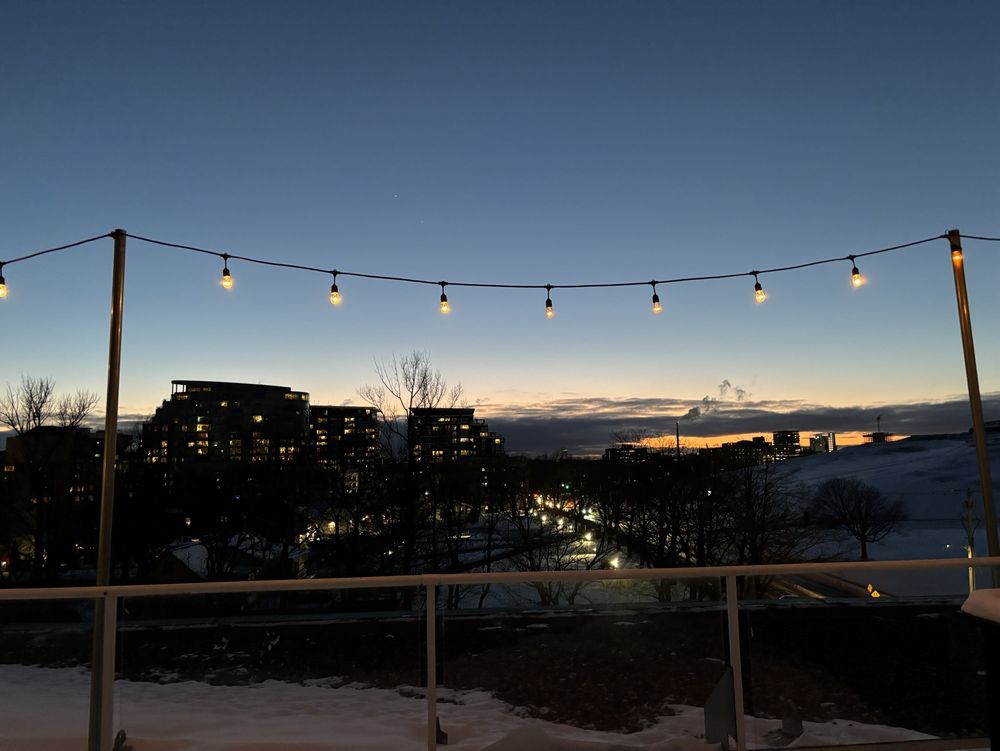 Cambridge Suites Hotel Halifax