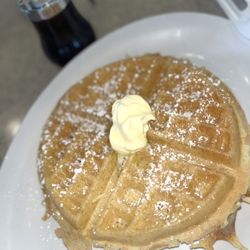 Trip's Diner