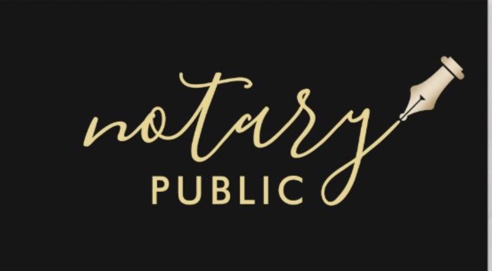 ANDREW CAMPBELL NOTARY Request a Quote Washington, District of Columbia Notaries Phone