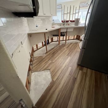 Mold Eliminators - Damage Restoration Near Me - Las Vegas, Nevada Mold Eliminators - Damage Restoration Near Me - Las Vegas, Nevada