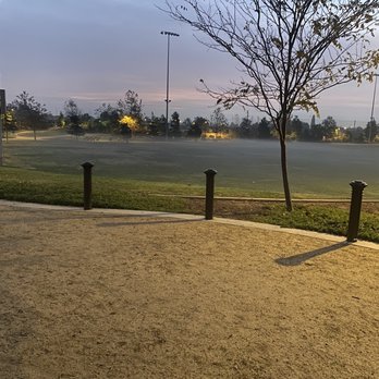 Stanton Central Park - Skate Parks Near Me - Stanton, California Stanton Central Park - Skate Parks Near Me - Stanton, California