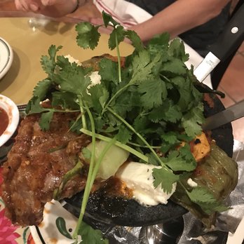 Maria's Mexican Restaurant - Looks legit but lacks flavor. - Mexican Near Me - Simi Valley, California Maria's Mexican Restaurant - Looks legit but lacks flavor. - Mexican Near Me - Simi Valley, California