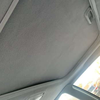 Aldo's Upholstery - Furniture Reupholstery Near Me - San Diego, California