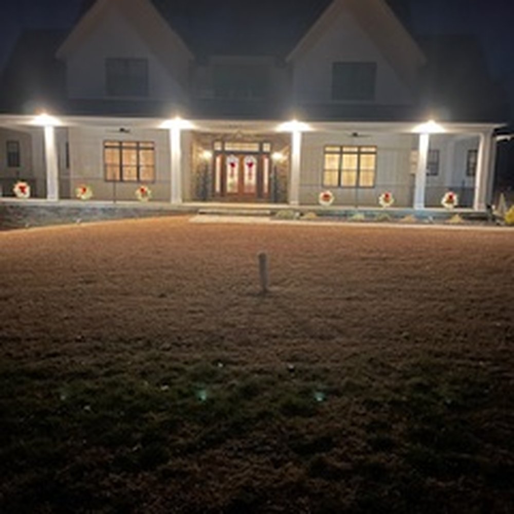 Litz Custom Homes - General Contractors Near Me - La Plata, Maryland Litz Custom Homes - General Contractors Near Me - La Plata, Maryland