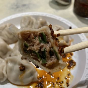 Super Taste - Chinese Near Me - New York, New York