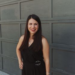 KW Music Studios Piano Lessons - Founder and owner, Kirstin Weston