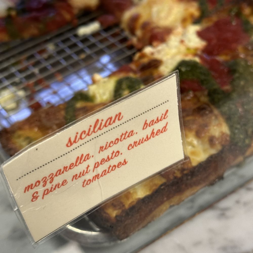 Prime Pizza - Pizza Near Me - Altadena, California Prime Pizza - Pizza Near Me - Altadena, California