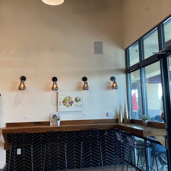 The Coffee Class - Bar top seating - Coffee & Tea Near Me - Las Vegas, Nevada The Coffee Class - Bar top seating - Coffee & Tea Near Me - Las Vegas, Nevada