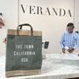 Photo of Veranda