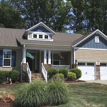 Beth Creaghan - eXp Realty - SOLD IN 2 DAYS! ABOVE LIST PRICE! - Real Estate Agents Near Me - Raleigh, North Carolina Beth Creaghan - eXp Realty - SOLD IN 2 DAYS! ABOVE LIST PRICE! - Real Estate Agents Near Me - Raleigh, North Carolina