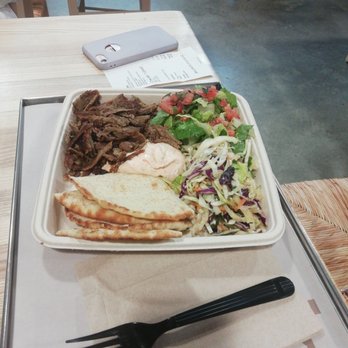 GRK FRESH - Greek Near Me - Washington, DC, District of Columbia GRK FRESH - Greek Near Me - Washington, DC, District of Columbia