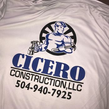 Southern Silk Screening - Screen Printing/T-Shirt Printing Near Me - Chalmette, Louisiana Southern Silk Screening - Screen Printing/T-Shirt Printing Near Me - Chalmette, Louisiana