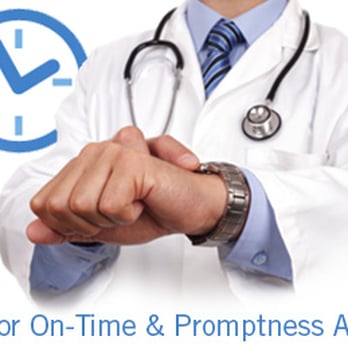 Samuel Bailey, MD - Vitals.com 2014 Doctor On-Time + Promptness Award - Ear Nose & Throat Near Me - Scottsdale, Arizona Samuel Bailey, MD - Vitals.com 2014 Doctor On-Time + Promptness Award - Ear Nose & Throat Near Me - Scottsdale, Arizona