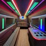 Photo of Ashwa Limousine