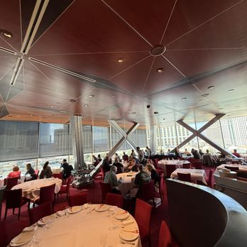 Eiffel Tower Restaurant - French Near Me - Las Vegas, Nevada Eiffel Tower Restaurant - French Near Me - Las Vegas, Nevada