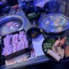 HQ BBQ & Hotpot Hoover gift card