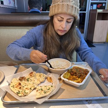 Hyderabad Cafe - TELANGANA GOAT CURRY - Indian Near Me - Temecula, California Hyderabad Cafe - TELANGANA GOAT CURRY - Indian Near Me - Temecula, California