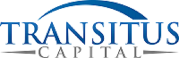 Transitus Capital