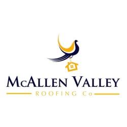 McAllen Valley Roofing