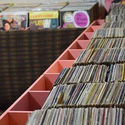 user provided Krazy Katz photo