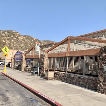East County Square - Walmart July 13, 2021 - Shopping Centers Near Me - El Cajon, California East County Square - Walmart July 13, 2021 - Shopping Centers Near Me - El Cajon, California