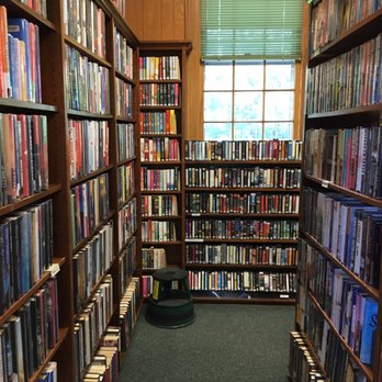 Marilla Free Library - Fiction and audio books - Libraries Near Me - Marilla, New York Marilla Free Library - Fiction and audio books - Libraries Near Me - Marilla, New York