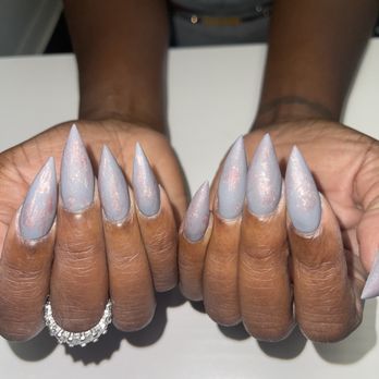 A Renee Nails - Nail Salons Near Me - Edgemoor, Delaware A Renee Nails - Nail Salons Near Me - Edgemoor, Delaware