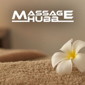 Massage Hubb - Gift certificates - Massage Therapy Near Me - Mount Pleasant, Michigan Massage Hubb - Gift certificates - Massage Therapy Near Me - Mount Pleasant, Michigan