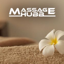 Massage Hubb - Gift certificates