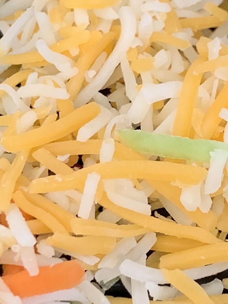 COSTCO WHOLESALE 371 Photos & 322 Reviews Wholesale Stores 22633