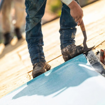 Allied Roofing and Contracting - Roofing, Skylight Installation, and Siding Services! - Roofing Near Me - San Jose, California Allied Roofing and Contracting - Roofing, Skylight Installation, and Siding Services! - Roofing Near Me - San Jose, California