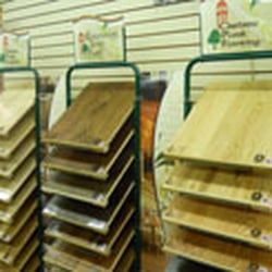 Lake City Floor Covering