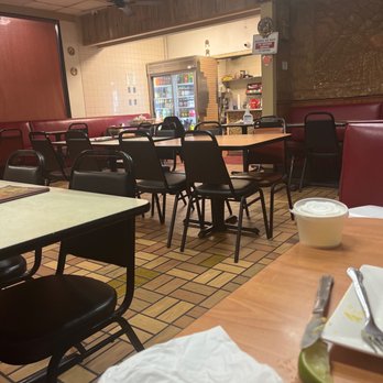 El Pollo Imperial - Peruvian Near Me - Long Beach, California El Pollo Imperial - Peruvian Near Me - Long Beach, California