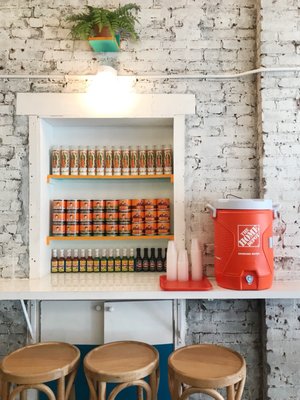 TACO EDITION by null