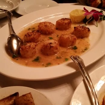 Michael's - Italian Near Me - Brooklyn, New York