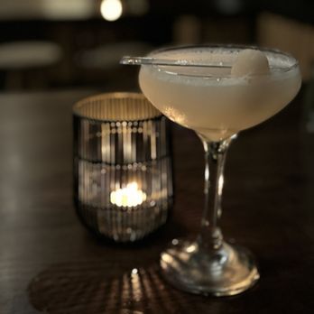 Ume Sushi - Lychee Martini - Japanese Near Me - Houston, Texas Ume Sushi - Lychee Martini - Japanese Near Me - Houston, Texas