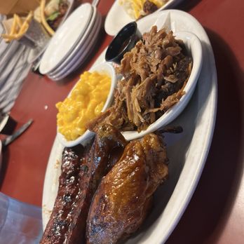 Original Roadhouse Grill - Steakhouses Near Me - Long Beach, California Original Roadhouse Grill - Steakhouses Near Me - Long Beach, California