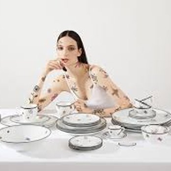 Current Home - Modern Wedding & Gift Registry Westchester and New York City. Luxury Tabletop Brands, Italy and France - Home Decor Near Me - Scarsdale, New York Current Home - Modern Wedding & Gift Registry Westchester and New York City. Luxury Tabletop Brands, Italy and France - Home Decor Near Me - Scarsdale, New York