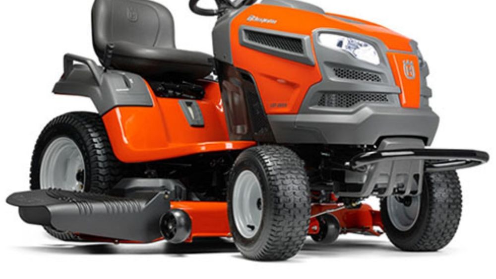 RICHMOND SMALL ENGINE SERVICE 37 Photos 7910 Staples Mill Rd