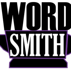 Wordsmith Writing Coaches - Wordsmith Writing Coaches logo